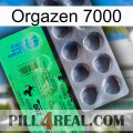 Orgazen 7000 new04